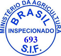 logo_do_SIF_2898.jpeg